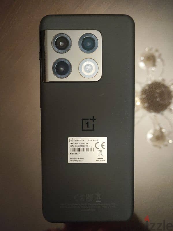 oneplus 10 pro 256 12gb 2