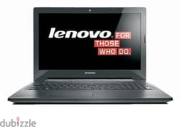 لينوفو lenovo 0