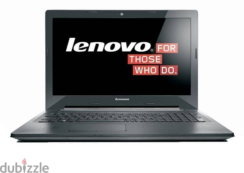 لينوفو lenovo 0