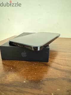 iphone 12 pro max 256 gb 0