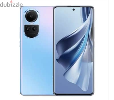 OPPO Reno 10 5G