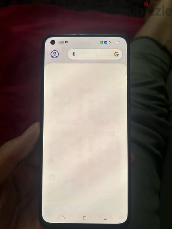 oppo reno 5 1