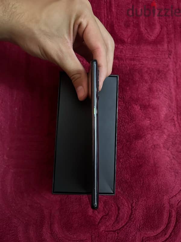 oppo reno 5 2