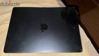 mac book air m2 15 inch zero 0