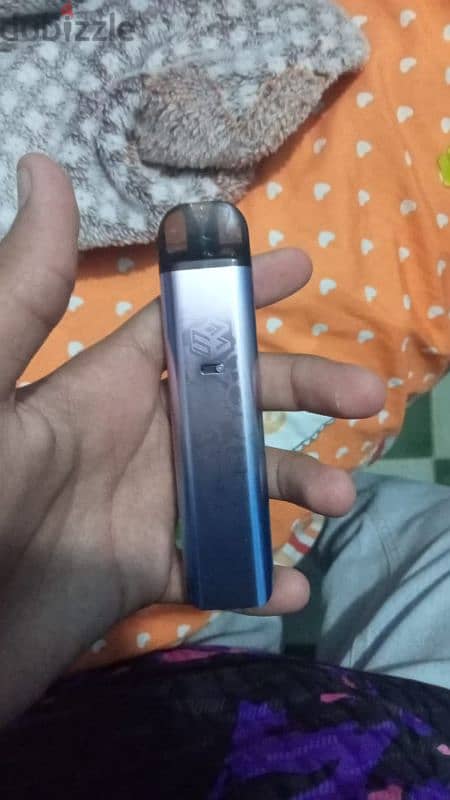 vape meson 1