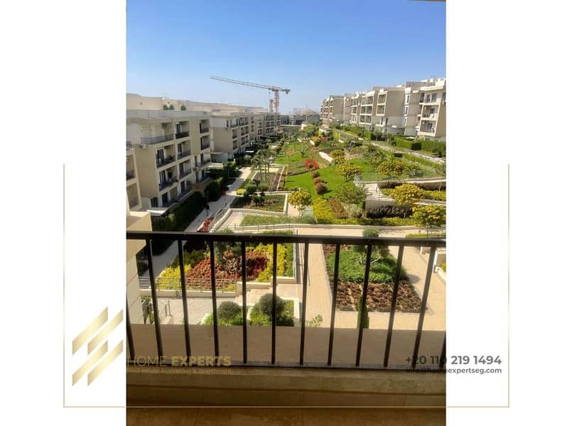 Apartment for sale in Al Marsam  Area 207 m 0