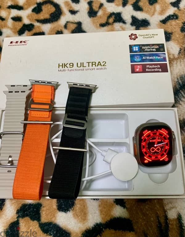 hk9 ultra2 0