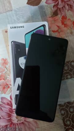 samsung a51 للبيع 0