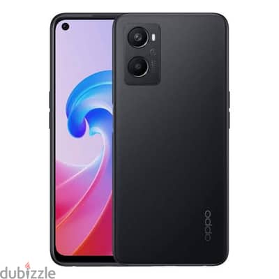 Oppo a96 اوبو a96