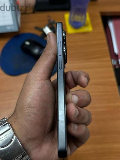 Xiaomi redmi note 13 Pro