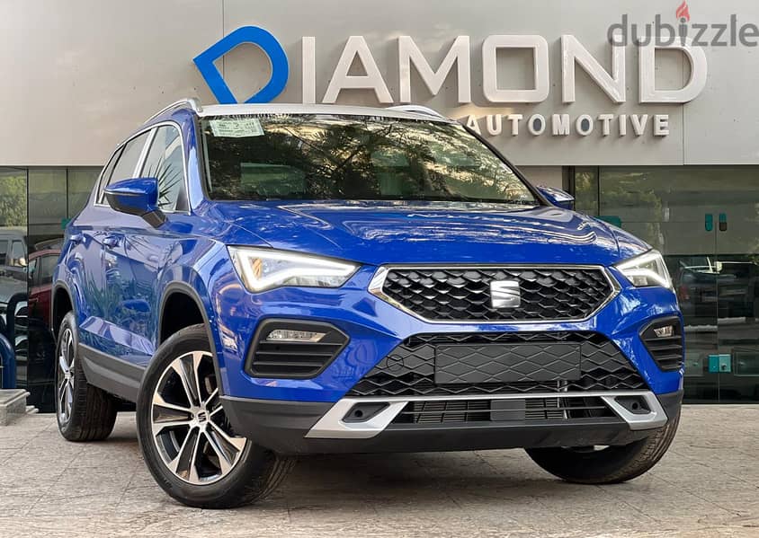 seat ateca 2025 3