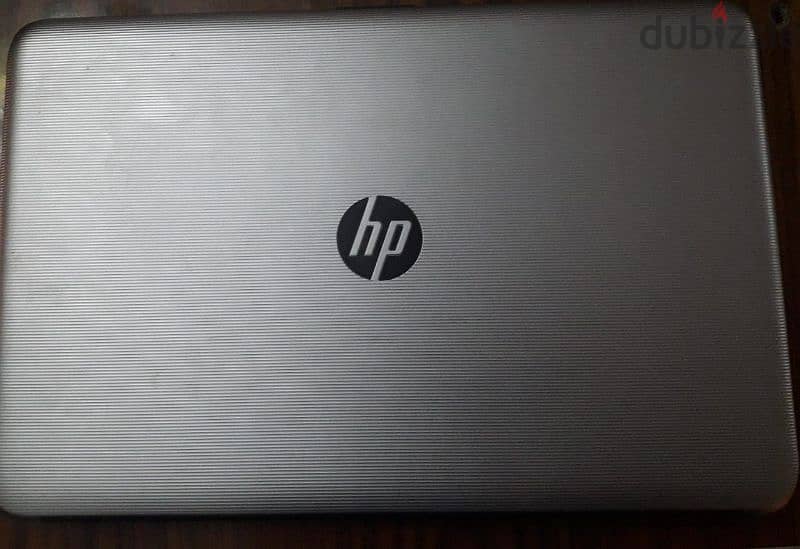 لابتوب hp للبيع 0