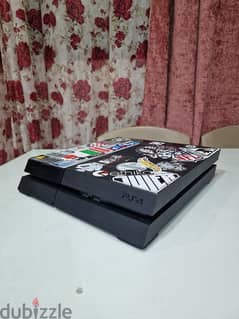 ps 4 fat 0