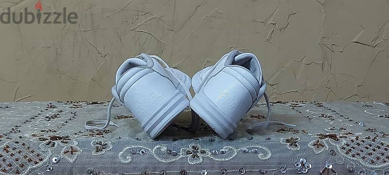 ADIDAS shos original size 38 used very good for boys and girls 4