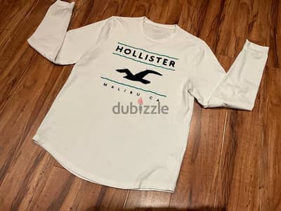 Hollister