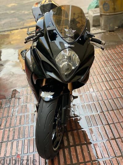 gsxr1000