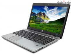 HP laptop for sale - used 0