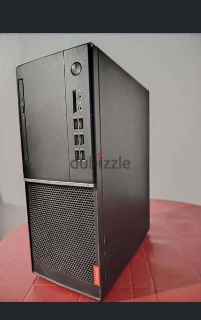 كيسه لينوفو Lenovo V530 جيل تاسع