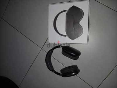 mac pro headset