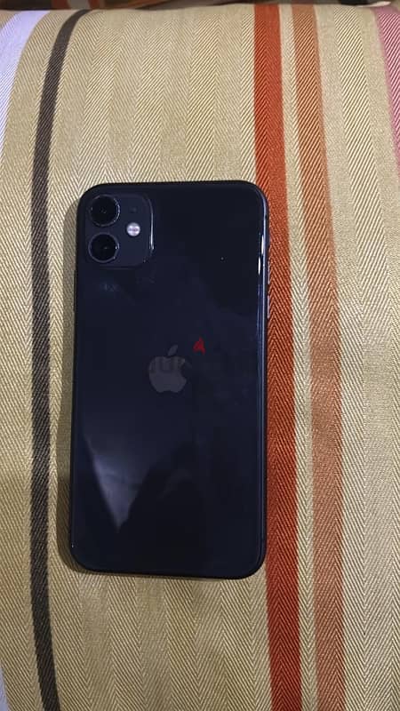 Used iphone 11 1