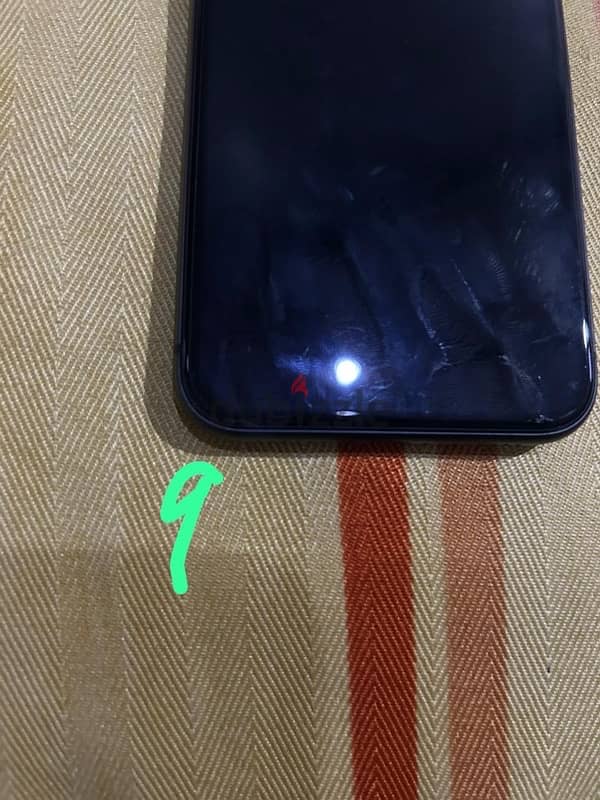 Used iphone 11 4