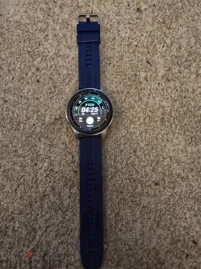 Samsung Galaxy Watch (46 mm)