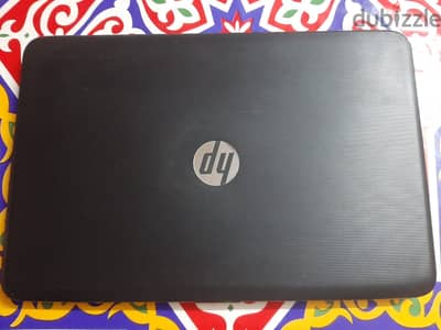 HP 255 G4 NoteBook PC