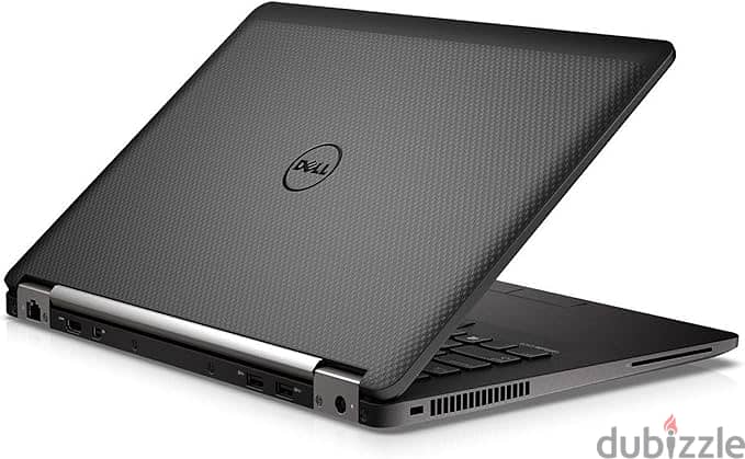 Dell Latitude 7470 Intel Core I5, سعر مناسب, فرز اول 1