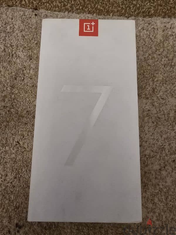 One Plus 7 Pro 4