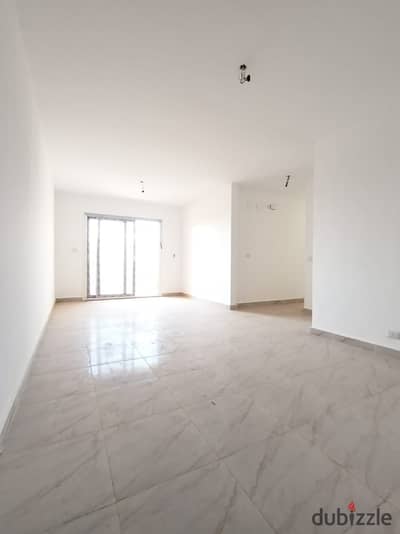 Apartment for Sale in madinty B7