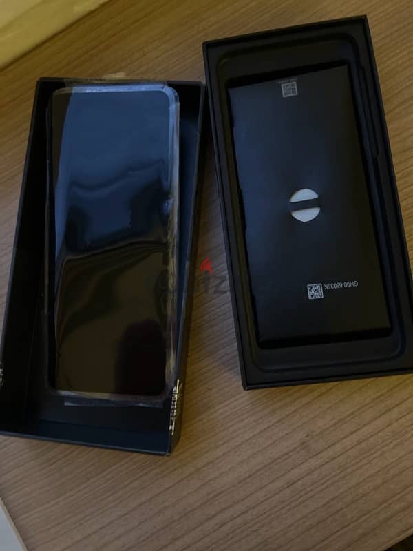 Samsung z flip 3