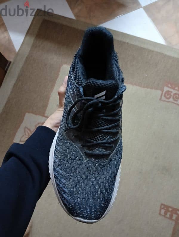 جزمة AlphaBounce 1