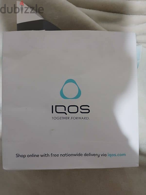 iqos luma for sale 5