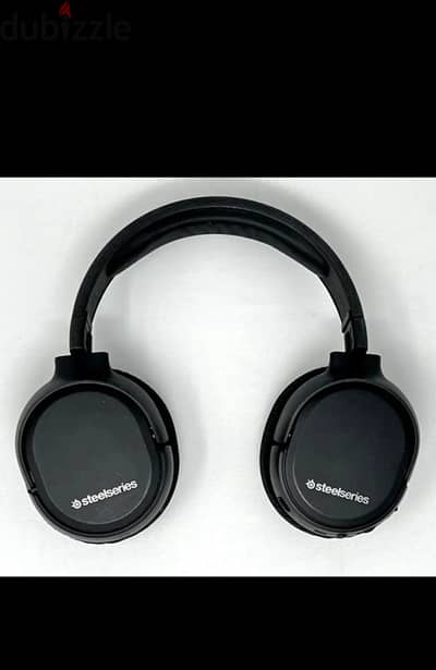 headsets