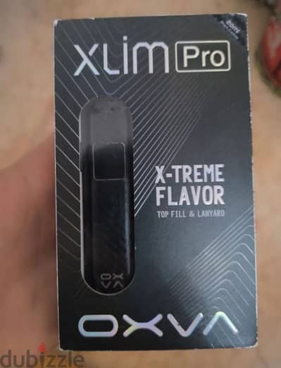 xlim pro