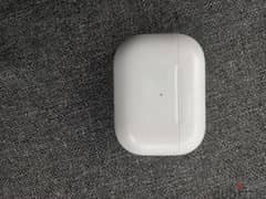 airpods 2pro 0