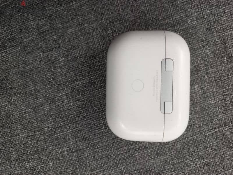 airpods 2pro 1