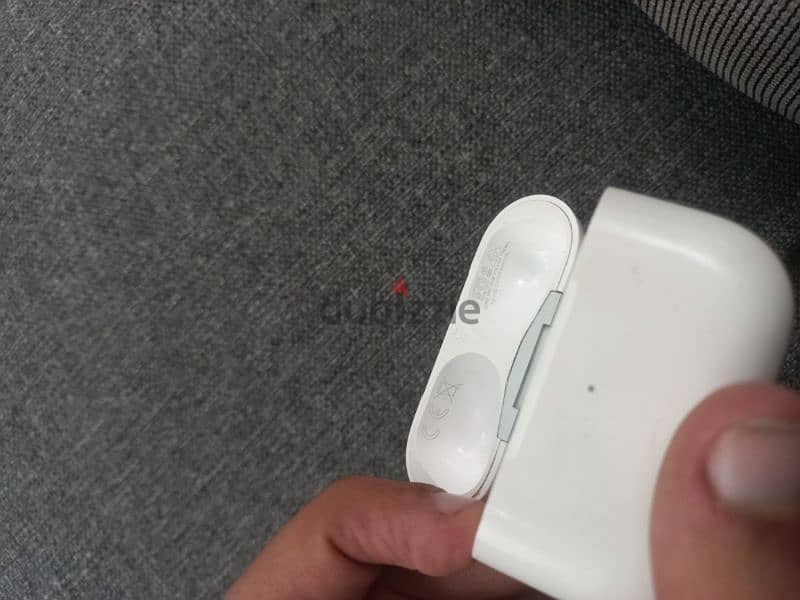 airpods 2pro 2