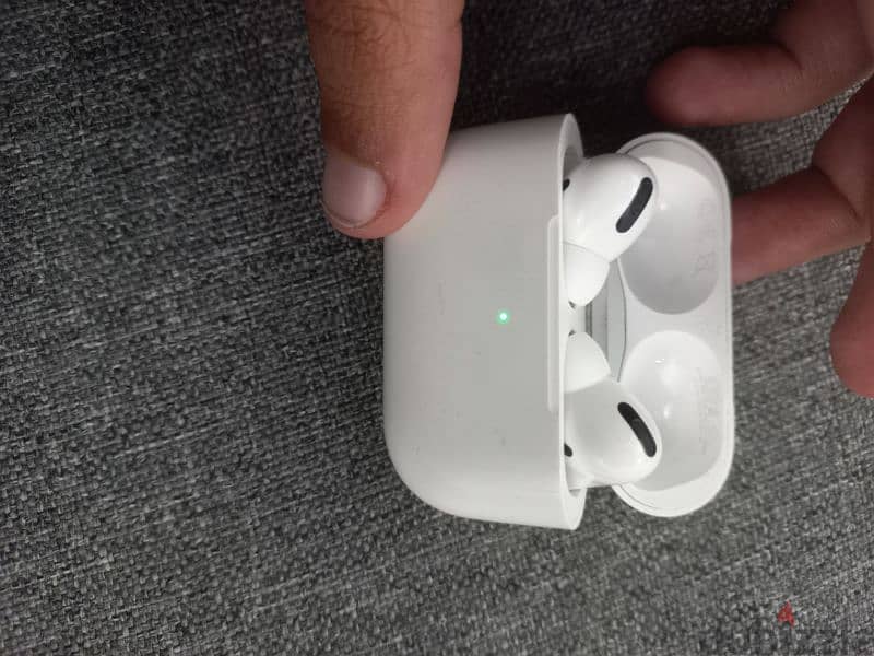 airpods 2pro 3