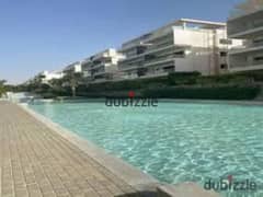 Apartment prim location for Rent in Lake view New cairo 0