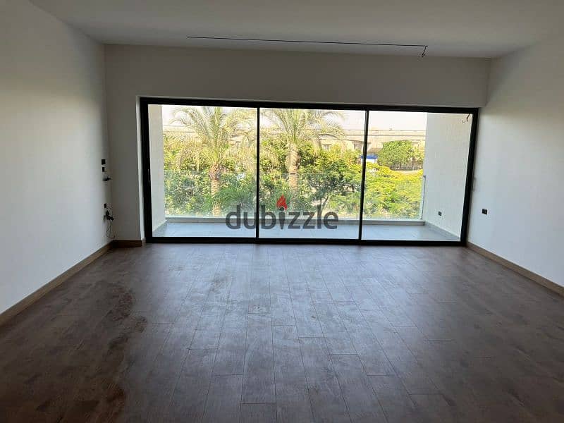 Apartment prim location for Rent in Lake view New cairo 5