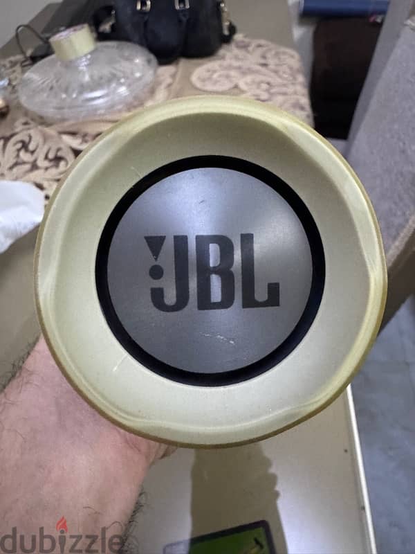 JBL Charge 3 2