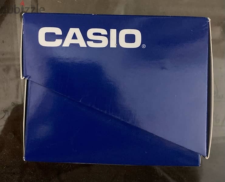 Casio Duro MDV106 original ساعة كاسيو دورو اصلية 4