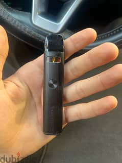 vape caliburn G2        بود كاليبرن G2 0