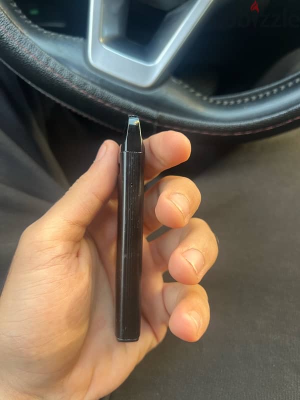 vape caliburn G2        بود كاليبرن G2 3