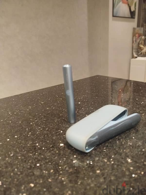 iqos terea 1