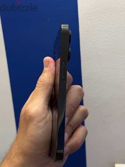 iPhone 14 Pro -  256 GB