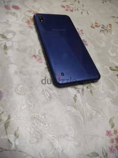 samsung a10 for sale 0