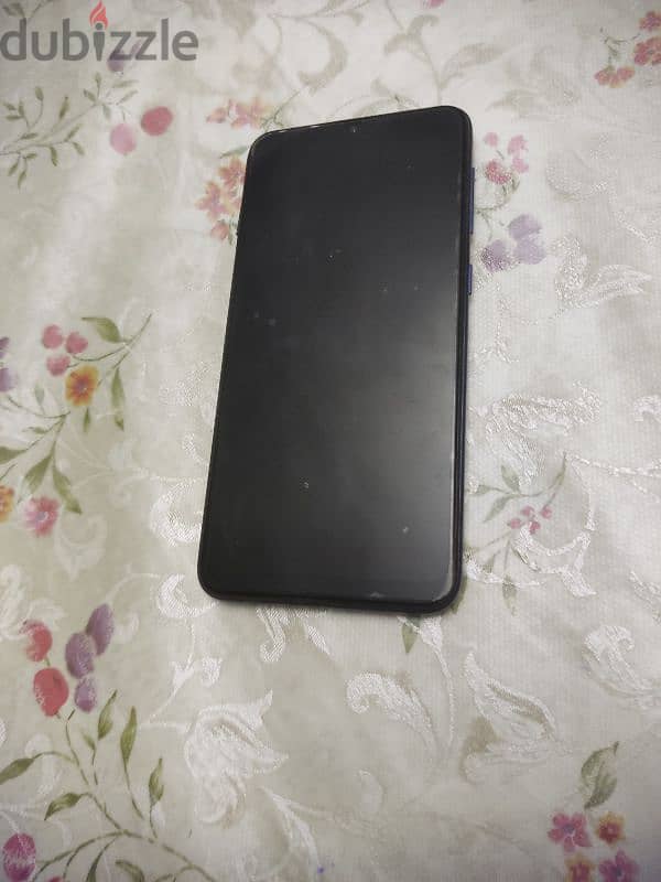 samsung a10 for sale 1