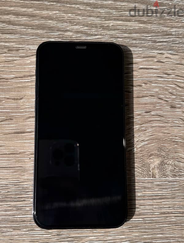 iphone 12 pro 128 gb 2